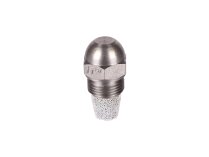 Форсунка Fluidics 4.00/45° S