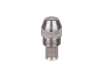 Форсунка Fluidics 5.00/60° DSA