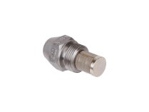 Форсунка Fluidics 5.00/60° DSA