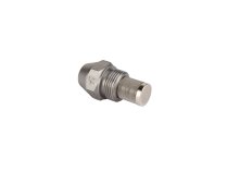 Форсунка Fluidics 5.50/45° DSA
