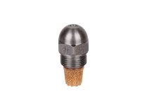 Форсунка Fluidics 5.50/45° SF