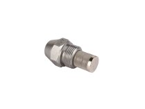 Форсунка Fluidics 5.50/60° DSA