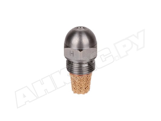 Форсунка Fluidics 5.50/60° H Форсунка Fluidics 5.50/60° H