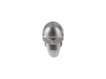 Форсунка Fluidics 5.50/80° S