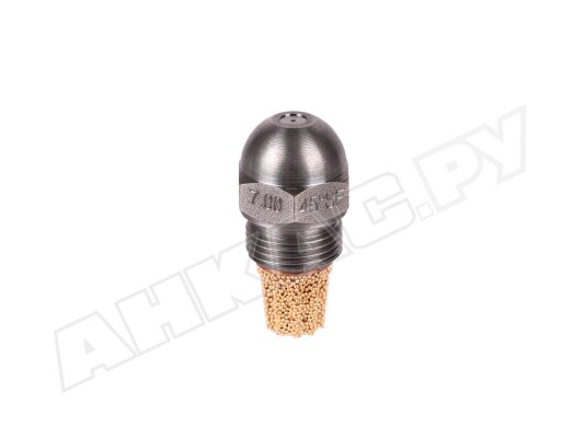Форсунка Fluidics 7.00/45° SF