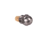 Форсунка Fluidics 7.00/45° SF