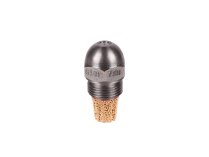 Форсунка Fluidics 7.00/45° SF