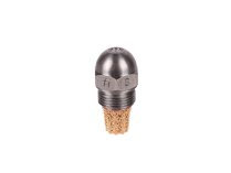 Форсунка Fluidics 7.00/45° SF