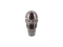 Форсунка Fluidics 7.00/80° S