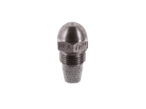 Форсунка Fluidics 7.00/80° S