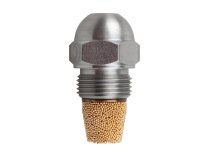 Форсунка FLUIDICS 8,00/45° DSF, арт: 423450800