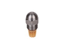 Форсунка Fluidics 9.00/60° SF