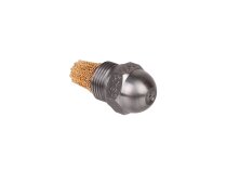 Форсунка Fluidics 9.00/60° SF