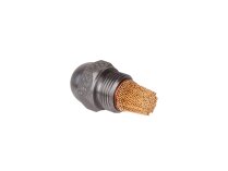 Форсунка Fluidics 9.00/60° SF