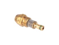 Форсунка Fluidics KW3-115/60°