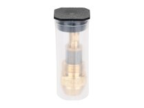 Форсунка Fluidics KW3-40/60°, арт: 0545600040