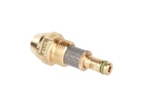 Форсунка Fluidics KW3-40/60°, арт: 0545600040