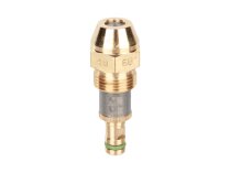 Форсунка Fluidics KW3-40/60°, арт: 0545600040