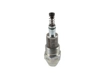 Форсунка Fluidics W1-200/50°