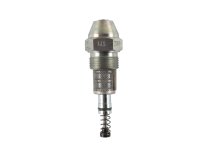 Форсунка Fluidics W1-200/50°