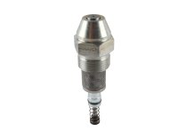 Форсунка Fluidics W1-200/50°