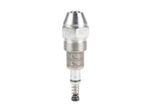 Форсунка Fluidics W1-200/60°