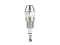 Форсунка Fluidics W1-200/60°