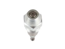 Форсунка Fluidics W1-200/60°