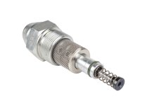 Форсунка Fluidics W1-200/60°