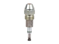 Форсунка Fluidics W1-275/60°