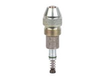 Форсунка Fluidics W1-275/60°
