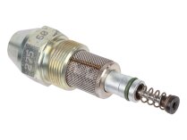Форсунка Fluidics W1-275/60°