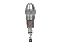 Форсунка Fluidics W1-400/60°