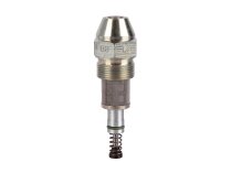 Форсунка Fluidics W1-80/60°