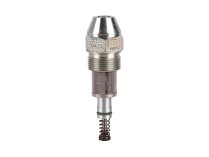Форсунка Fluidics W1-80/60°