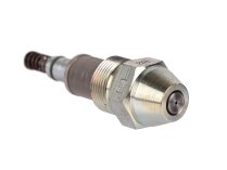 Форсунка Fluidics W1-80/60°