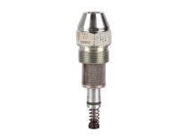 Форсунка Fluidics W1-80/60°
