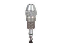 Форсунка Fluidics W2-360/60°