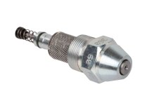Форсунка Fluidics W2-360/60°