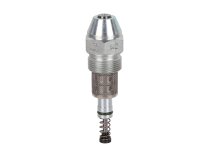 Форсунка Fluidics W2-400/60°, арт: 1420600400