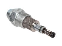 Форсунка Fluidics W2-400/60°, арт: 1420600400
