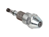 Форсунка Fluidics W2-400/60°, арт: 1420600400