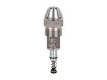 Форсунка Fluidics W2-450/50°