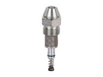 Форсунка Fluidics W2-450/50°