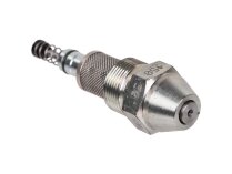Форсунка Fluidics W2-450/50°