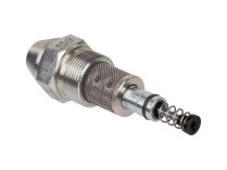Форсунка Fluidics W2-450/50°