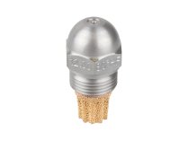 Форсунка Fluidics 12.00/80° HF