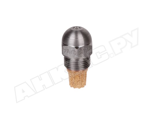 Форсунка Fluidics 20.00/45° SF