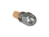 Форсунка Fluidics 28.00/60° SF