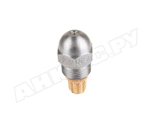 Форсунка Fluidics 30.00/60° SF